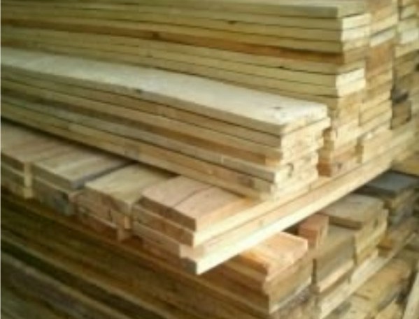 Jual kayu balok usuk kaso dan papan cor murah berkualitas di jakarta timur_Jual kayu papan cor balok usuk dan kaso murah berkualitas di jakarta timur.jpg